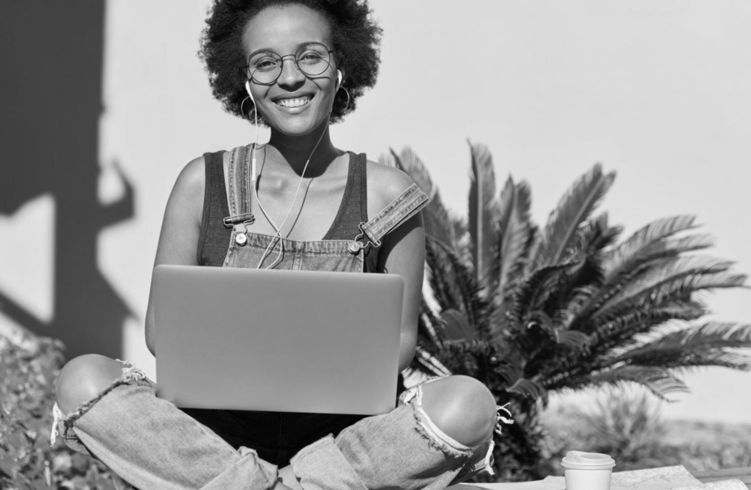 Session de formation ulavionersty en techniques d'évaluation